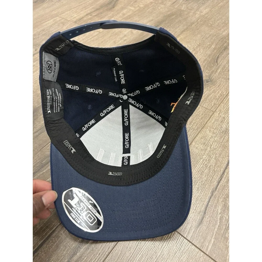 G/FORE fore houston